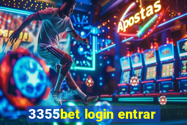 3355bet login entrar